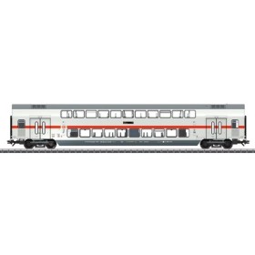 Märklin 43485.1 -NEW Id: 18177 -H0 (1:87)