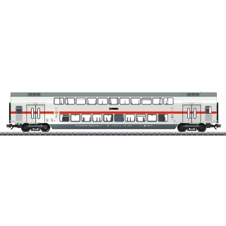 Märklin 43485.1 -NEW Id: 18177 -H0 (1:87)