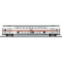 Märklin 43485.1 -NEW Id: 18177 -H0 (1:87)