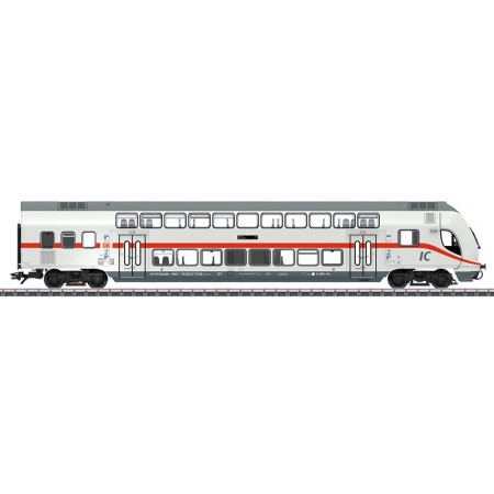 Märklin 43483.1 -NEW Id: 18178 -H0 (1:87)