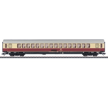 Märklin 43864.1 -NEW Id: 18181 -H0 (1:87)