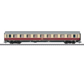 Märklin 43862.1 -NEW Id: 18182 -H0 (1:87)