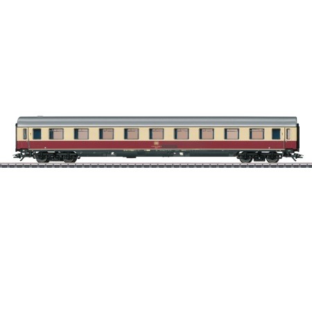 Märklin 43862.1 -NEW Id: 18182 -H0 (1:87)