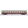 Märklin 43862.1 -NEW Id: 18182 -H0 (1:87)