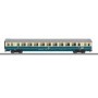Märklin 43875.1 -NEW Id: 18183 -H0 (1:87)