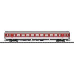 Märklin 43876.1 -NEW Id: 18186 -H0 (1:87)