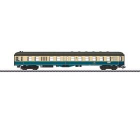 Märklin 43335.1 -NEW Id: 18187 -H0 (1:87)