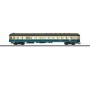 Märklin 43335.1 -NEW Id: 18187 -H0 (1:87)