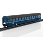 Märklin 43610.1 -NEW Id: 18188 -H0 (1:87)