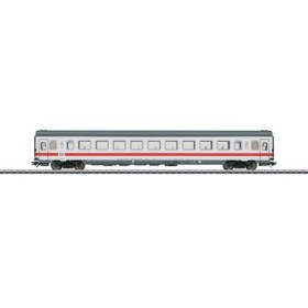 Märklin 43766.1 -NEW Id: 18192 -H0 (1:87)