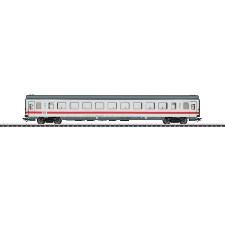 Märklin 43766.1 -NEW Id: 18192 -H0 (1:87)