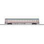 Märklin 43766.1 -NEW Id: 18192 -H0 (1:87)