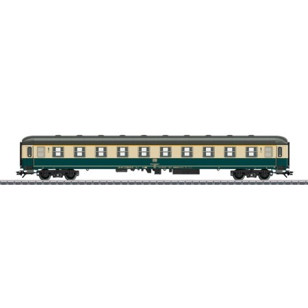 Märklin 43912.1 -NEW Id: 18193 -H0 (1:87)