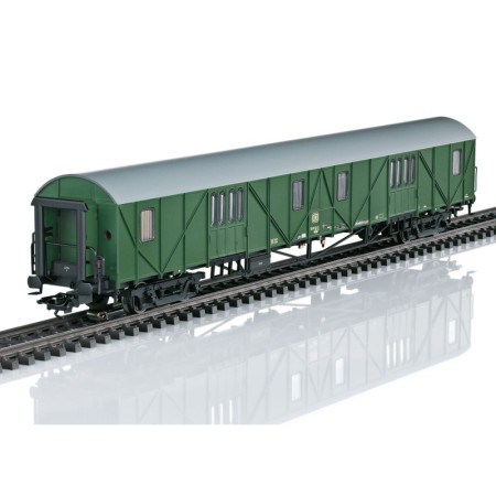 Märklin 43992.1 -NEW Id: 18194 -H0 (1:87)