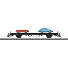 Märklin 45052.1 -NY Id: 18198 -H0 (1:87)