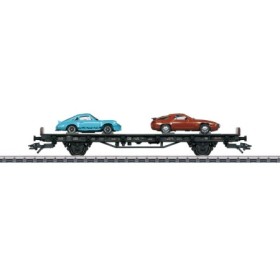 Märklin 45054.1 -NEW Id: 18199 -H0 (1:87)