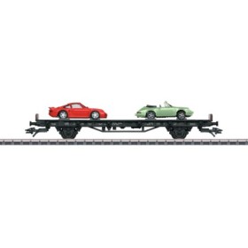 Märklin 45055.1 -NEW Id: 18200 -H0 (1:87)