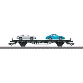 Märklin 45056.1 -NEW Id: 18201 -H0 (1:87)