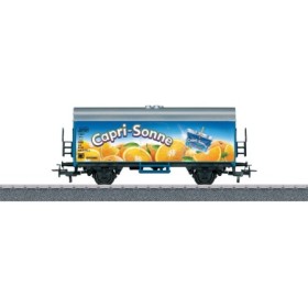 Märklin 44208.1 -NEW Id: 18204 -H0 (1:87)