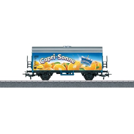 Märklin 44208.1 -NEW Id: 18204 -H0 (1:87)