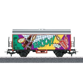 Märklin 44216.1 -NEW Id: 18205 -H0 (1:87)