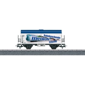 Märklin 44206.1 -NEW Id: 18206 -H0 (1:87)