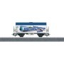 Märklin 44206.1 -NEW Id: 18206 -H0 (1:87)