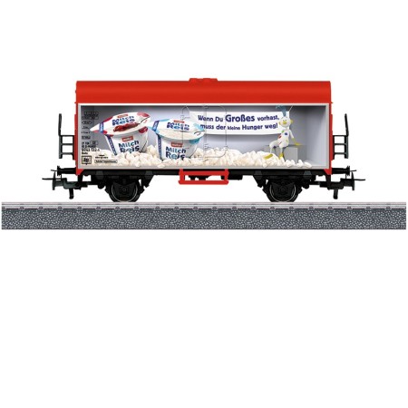 Märklin 44217.1 -NEW Id: 18207 -H0 (1:87)