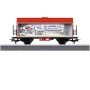 Märklin 44217.1 -NEW Id: 18207 -H0 (1:87)