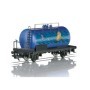 Märklin 44827.1 -NEW Id: 18208 -H0 (1:87)