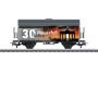 Märklin 44300.1 -NEW Id: 18209 -H0 (1:87)