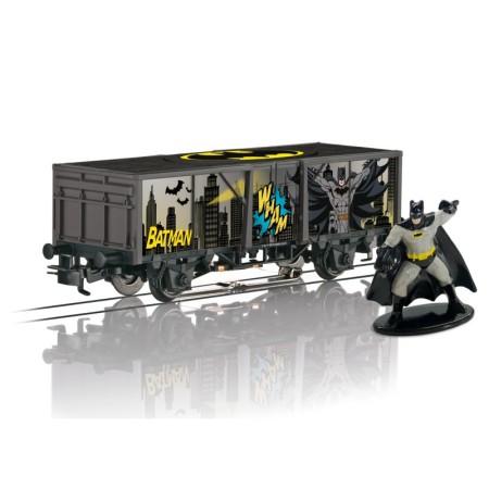 Märklin 44826.1 -NY Id: 18212 -H0 (1:87)
