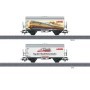 Märklin 44222.1 -NY Id: 18215 -H0 (1:87)