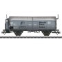 Märklin 45087.1 -NY Id: 18216 -H0 (1:87)