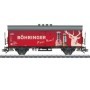 Märklin 45028.1 -NEW Id: 18219 -H0 (1:87)