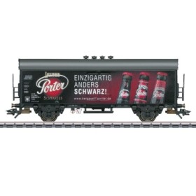 Märklin 45029.1 -NY Id: 18220 -H0 (1:87)