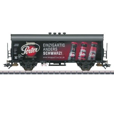 Märklin 45029.1 -NEW Id: 18220 -H0 (1:87)