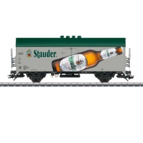 Märklin 45030.1 -NY Id: 18221 -H0 (1:87)