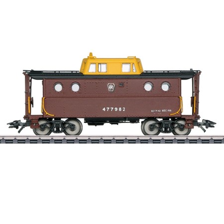 Märklin 45701.1 -NEW Id: 18222 -H0 (1:87)