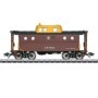 Märklin 45701.1 -NEW Id: 18222 -H0 (1:87)