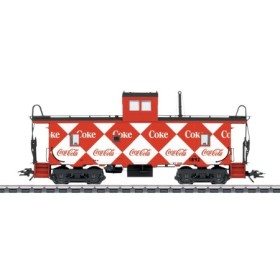 Märklin 45708.1 -NEW Id: 18223 -H0 (1:87)