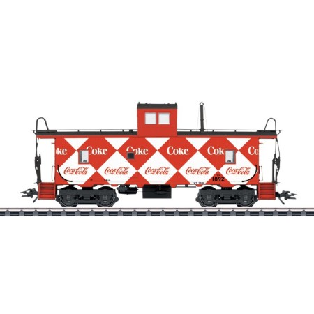 Märklin 45708.1 -NY Id: 18223 -H0 (1:87)