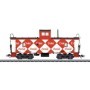 Märklin 45708.1 -NY Id: 18223 -H0 (1:87)