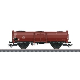 Märklin 46057.1 -NEW Id: 18224 -H0 (1:87)