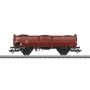 Märklin 46057.1 -NEW Id: 18224 -H0 (1:87)