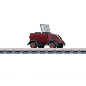 Märklin 46779.1 -NEW Id: 18225 -H0 (1:87)