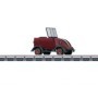 Märklin 46779.1 -NEW Id: 18225 -H0 (1:87)