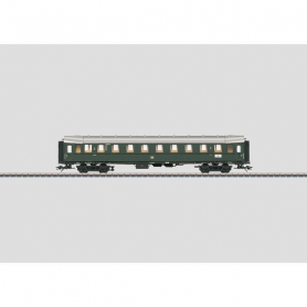 Märklin 42250 -NY