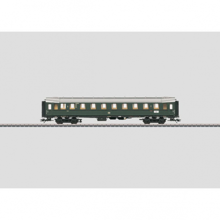 Märklin 42250 -NY