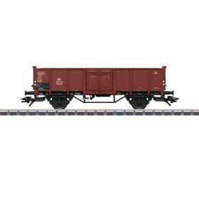 Märklin 46058.1 -NY Id: 18226 -H0 (1:87)